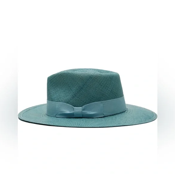 modern monarchie | Accessories | Modern Monarchie Panama  display picture 2